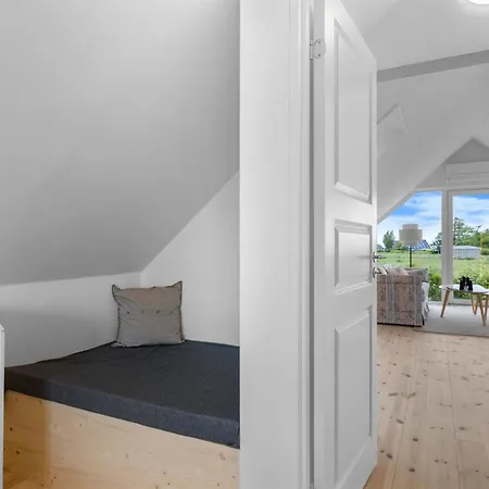 Aliana - 300m From The Sea By Interhome 度假居 *