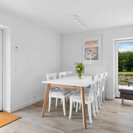 Aliana - 300m From The Sea By Interhome 度假居 *