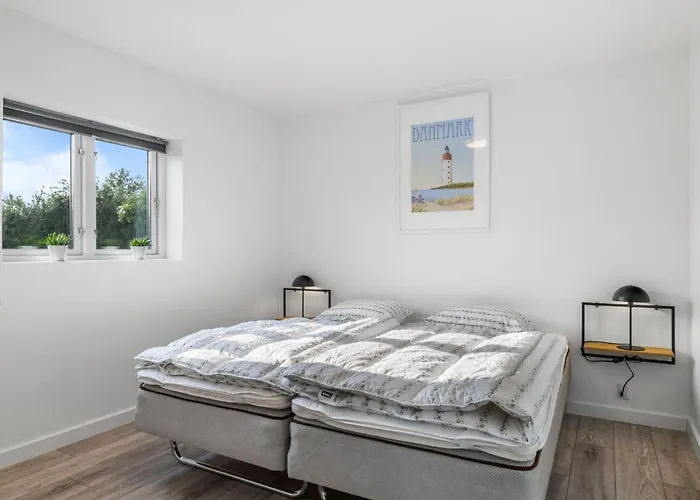 Aliana - 300m From The Sea By Interhome 別荘